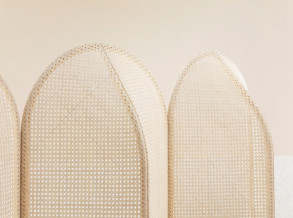 Ширма Colony Screen