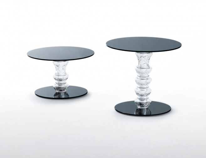 Столик журнальный Calice