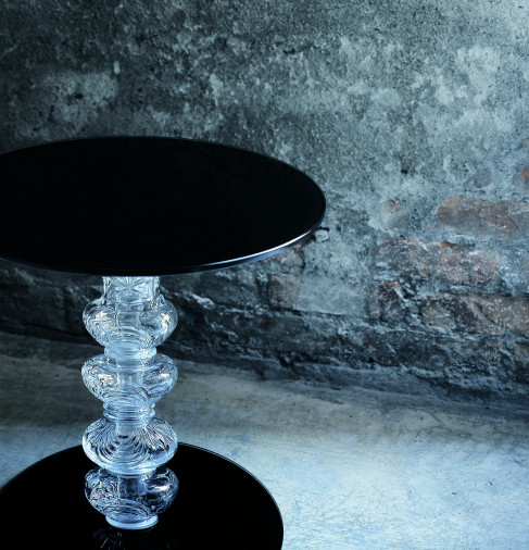 Столик журнальный Calice