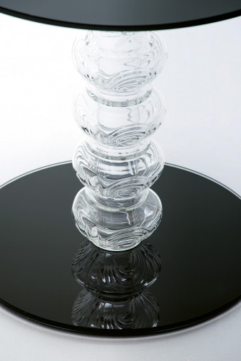 Столик журнальный Calice