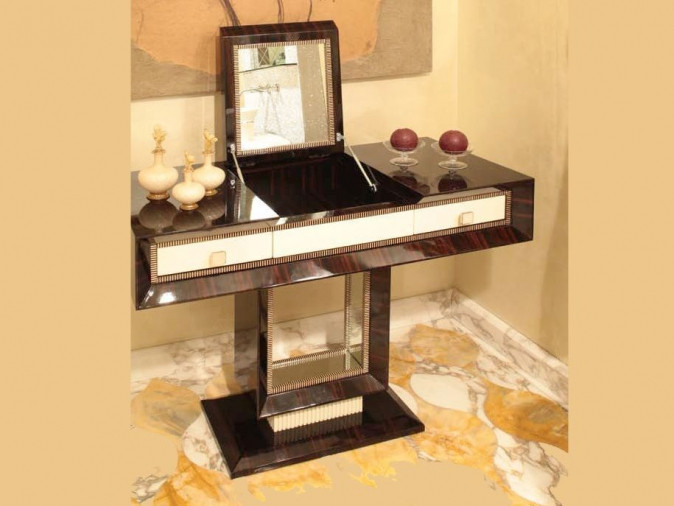 Туалетный столик 300.02