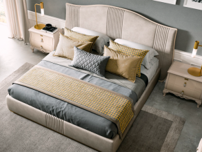 Спальня Beverly Hills