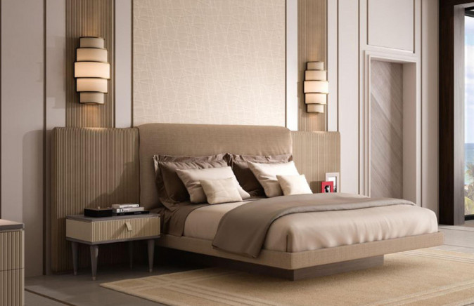 Тумбочка C309