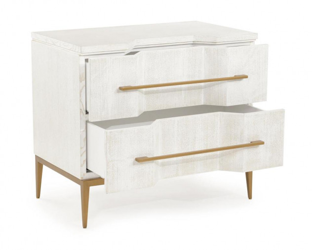 Тумбочка Cordes/Grand