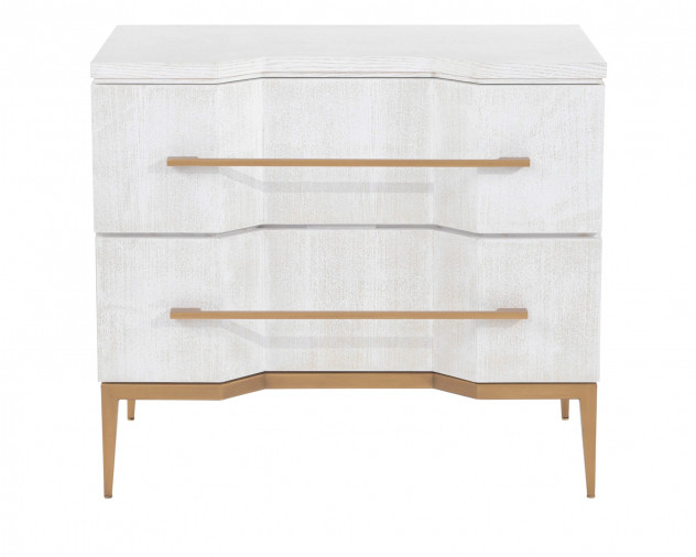 Тумбочка Cordes/Grand