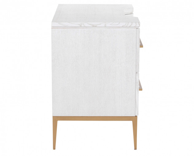 Тумбочка Cordes/Grand