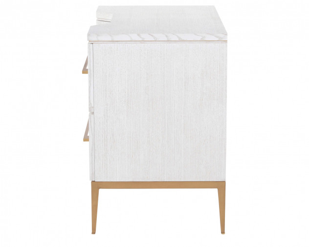Тумбочка Cordes/Grand