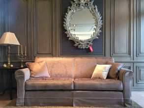 Диван Evry 352 Beige