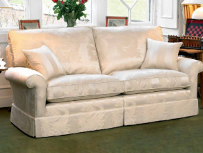 Диван Windlesham Sofa