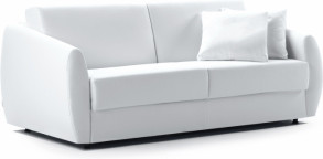 Диван Madison Modern White