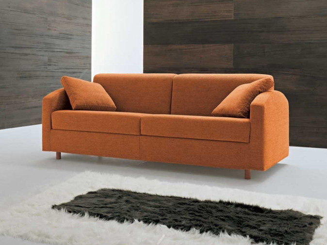 Диван Giro Minimal