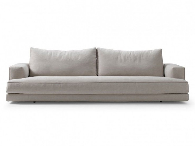 Диван Nathan