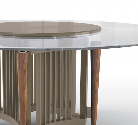 Стол обеденный Orion