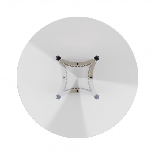 Стол обеденный Orion