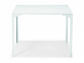 Стол обеденный Armando