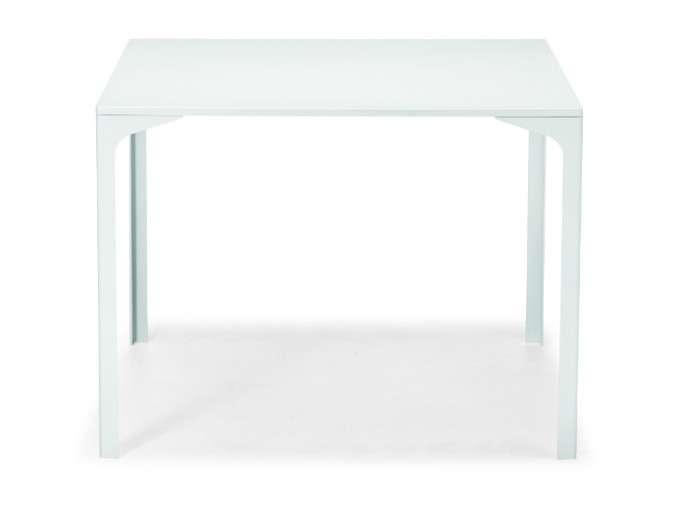 Стол обеденный Armando