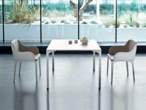 Стол обеденный Armando