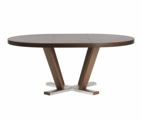 Стол обеденный Aura 830/Tc