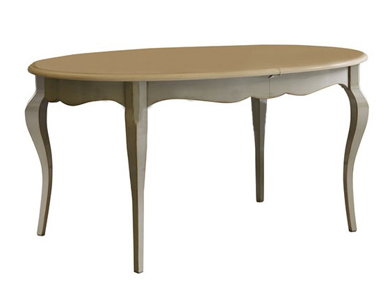 Стол обеденный Wip10