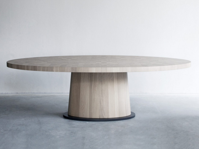 Стол обеденный Kops