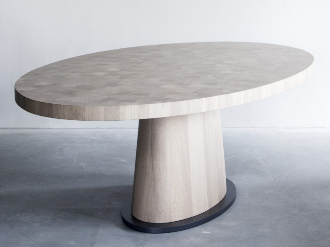 Стол обеденный Kops