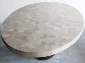 Стол обеденный Kops