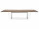 Стол обеденный Ikon Drive