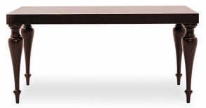 Стол обеденный Ramses