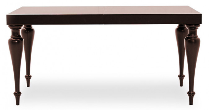 Стол обеденный Ramses