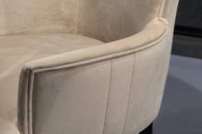 Стул Riviera With Armrests