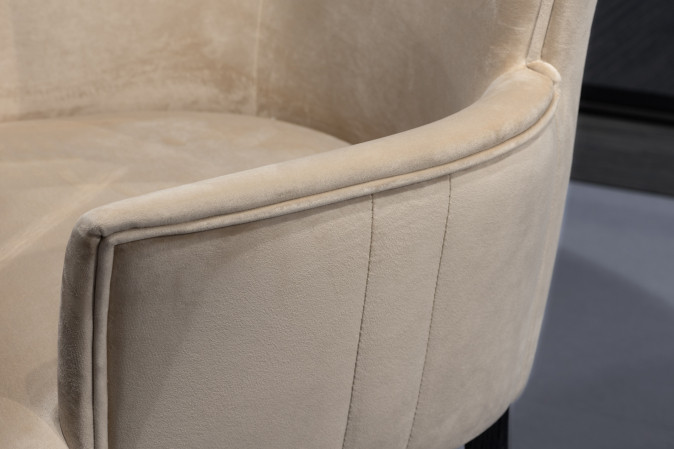 Стул Riviera With Armrests