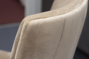 Стул Riviera With Armrests