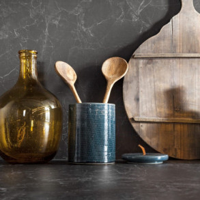 Кухня Raffinata