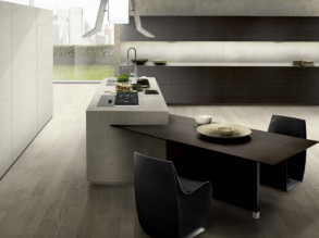 Кухня Touch City