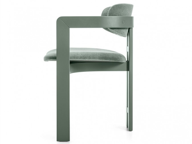 Стул 0414 10th Anniversary