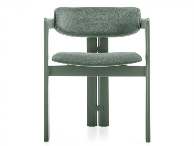 Стул 0414 10th Anniversary