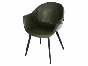 Стул Charmey Green