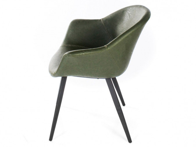 Стул Charmey Green