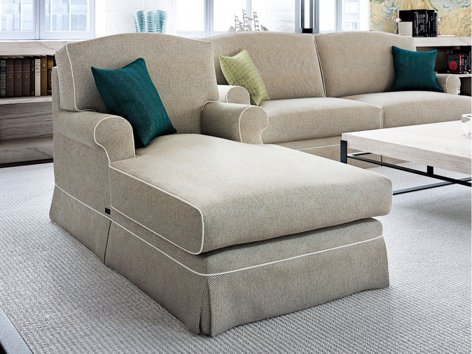 Оттоманка Grecale