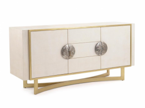 Комод Vologne 0614