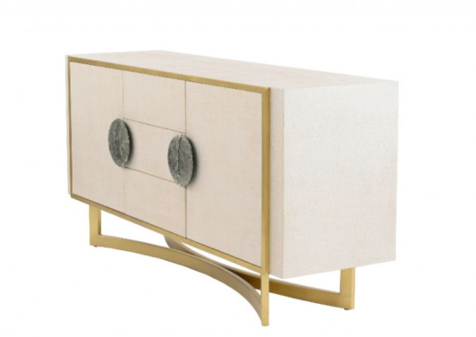 Комод Vologne 0614