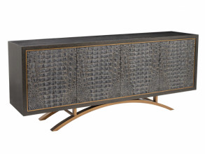 Комод Greystoke 0612