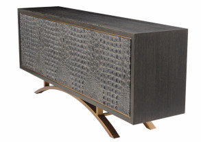 Комод Greystoke 0612