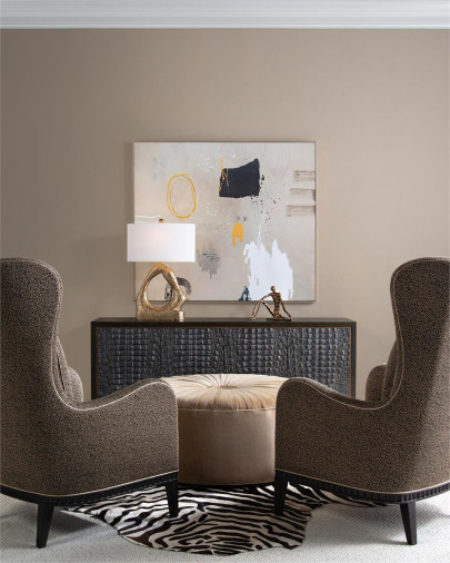 Комод Greystoke 0612