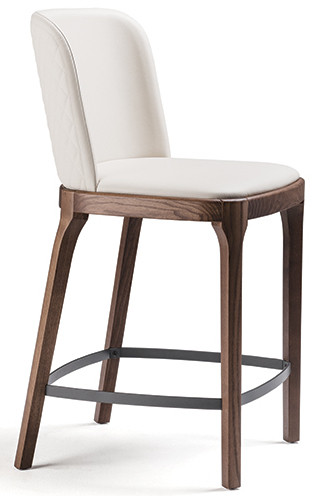 Барный стул Magda Couture