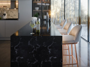 Барный стул Penelope