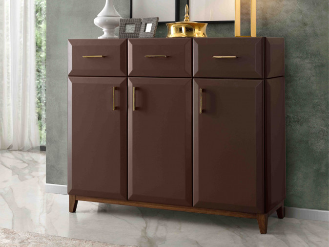 Комод Istinto 23.205