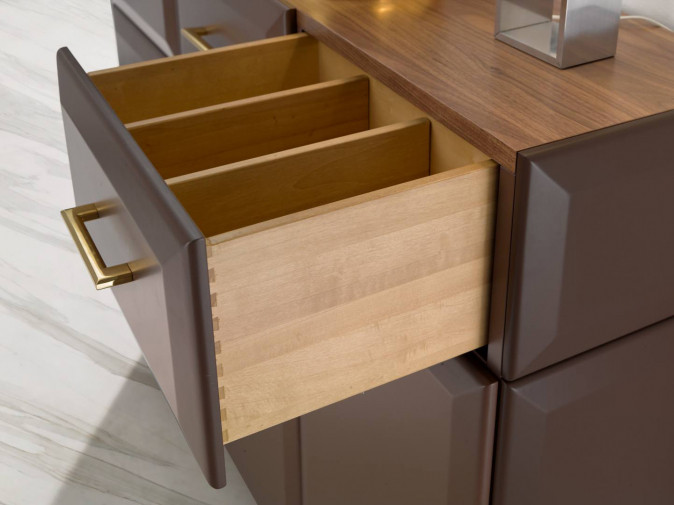 Комод Istinto 23.205