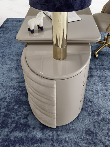 Стол письменный Gatsby