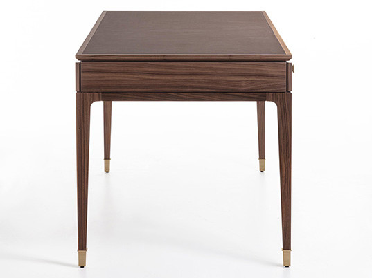 Стол письменный Nara